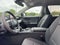 2026 Toyota RAV4 LE AWD (Natl)