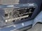 2026 Toyota RAV4 LE AWD (Natl)
