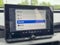 2026 Toyota RAV4 LE AWD (Natl)