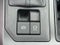 2026 Toyota RAV4 LE AWD (Natl)