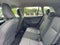 2026 Toyota RAV4 LE AWD (Natl)