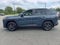 2026 Toyota RAV4 LE AWD (Natl)