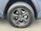 2026 Toyota RAV4 LE AWD (Natl)