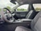 2026 Toyota RAV4 LE AWD (Natl)