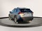 2021 Toyota RAV4 XLE Premium AWD (Natl)