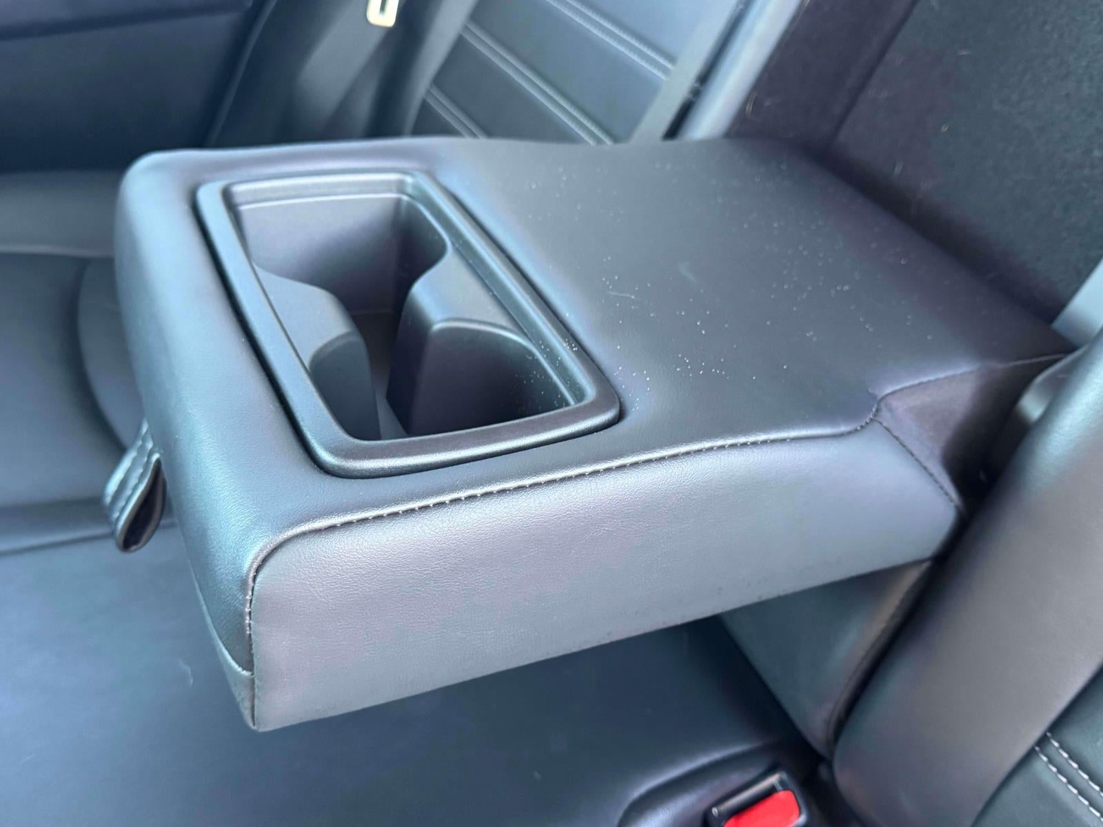 2021 Toyota RAV4 XLE Premium AWD (Natl)