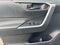 2023 Toyota RAV4 LE AWD (Natl)
