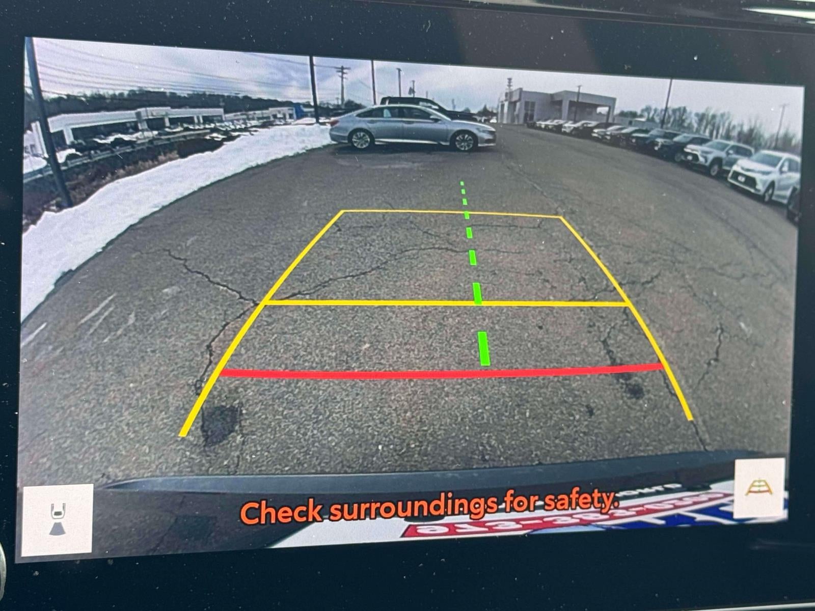 2023 Toyota RAV4 LE AWD (Natl)