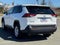 2025 Toyota RAV4 LE AWD (Natl)