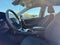2025 Toyota RAV4 LE AWD (Natl)