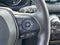 2020 Toyota RAV4 TRD Off Road AWD (Natl)