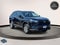 2024 Toyota RAV4 Hybrid LE AWD (Natl)