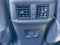 2024 Toyota RAV4 Hybrid LE AWD (Natl)