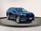 2024 Toyota RAV4 Hybrid LE AWD (Natl)