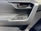 2024 Toyota RAV4 Hybrid LE AWD (Natl)