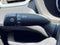 2024 Toyota RAV4 Hybrid LE AWD (Natl)