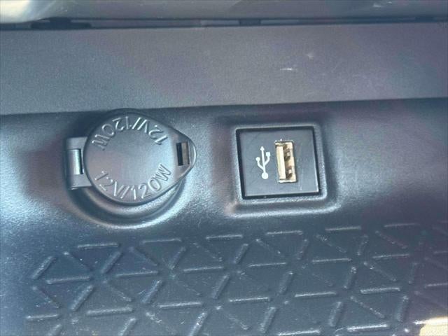 2024 Toyota RAV4 Hybrid LE AWD (Natl)