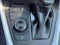 2024 Toyota RAV4 Hybrid LE AWD (Natl)