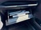 2024 Toyota RAV4 Hybrid LE AWD (Natl)