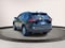 2024 Toyota RAV4 Hybrid LE AWD (Natl)