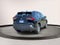 2024 Toyota RAV4 Hybrid LE AWD (Natl)