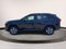 2024 Toyota RAV4 Hybrid LE AWD (Natl)