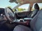 2024 Toyota RAV4 Hybrid LE AWD (Natl)