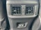 2023 Toyota RAV4 XLE AWD (Natl)