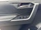 2023 Toyota RAV4 XLE AWD (Natl)
