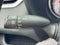 2023 Toyota RAV4 XLE AWD (Natl)