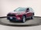 2023 Toyota RAV4 XLE AWD (Natl)