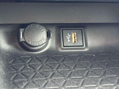 2023 Toyota RAV4 XLE AWD (Natl)