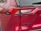 2023 Toyota RAV4 XLE AWD (Natl)
