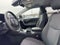 2025 Toyota RAV4 XLE AWD (Natl)
