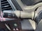 2022 Honda HR-V Sport AWD CVT