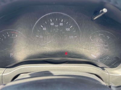 2022 Honda HR-V Sport AWD CVT