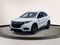 2022 Honda HR-V Sport AWD CVT