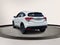 2022 Honda HR-V Sport AWD CVT