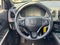 2022 Honda HR-V Sport AWD CVT