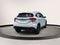 2022 Honda HR-V Sport AWD CVT