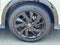 2022 Honda HR-V Sport AWD CVT