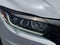 2022 Honda HR-V Sport AWD CVT