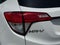 2022 Honda HR-V Sport AWD CVT