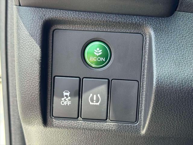 2022 Honda HR-V Sport AWD CVT
