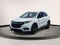 2022 Honda HR-V Sport AWD CVT