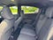 2022 Honda HR-V Sport AWD CVT