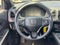 2022 Honda HR-V Sport AWD CVT