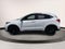 2022 Honda HR-V Sport AWD CVT