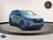 2023 Chevrolet Equinox AWD 4dr LS w/1LS