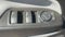 2023 Chevrolet Equinox AWD 4dr LS w/1LS